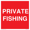private-fishing-~